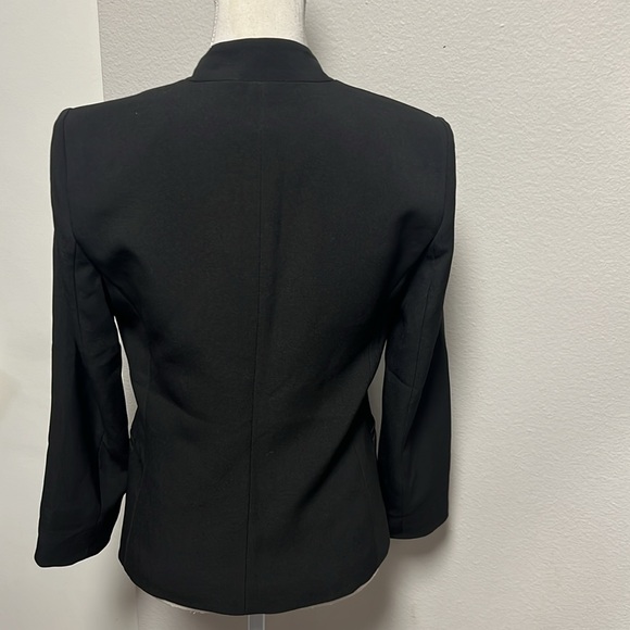 NWT Mango blazer - Picture 6 of 10